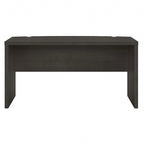 Bureau Echo 60W avec façade arrondie par Bush Business Furniture