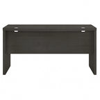 Bureau Echo 60W avec façade arrondie par Bush Business Furniture