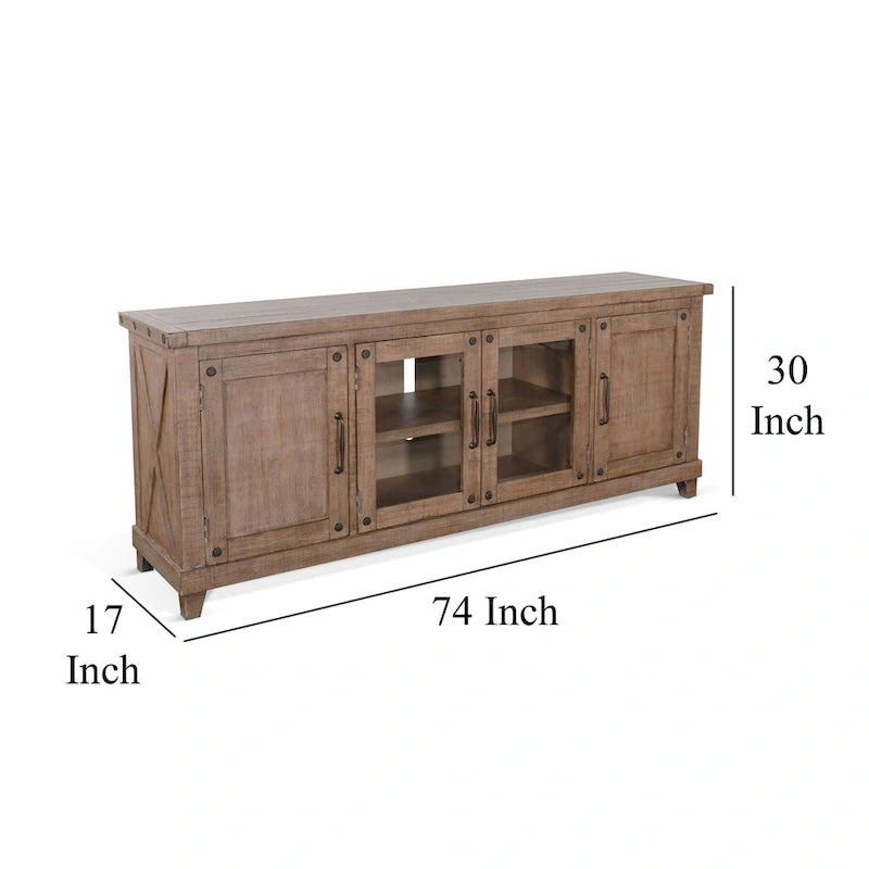 Fauteuil inclinable pivotant manuel en cuir véritable traditionnel, lot de 2