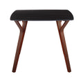 Table à manger avec plateau en marbre texturé, style moderne, cuisine et salle à manger