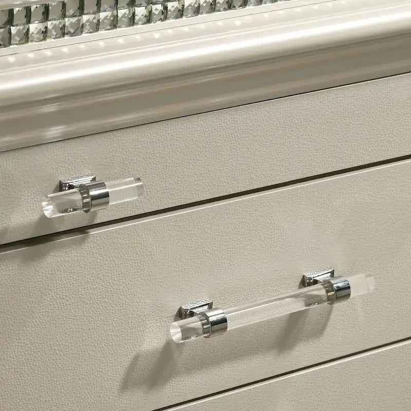 Bureau d'angle de 150 cm, poste de travail en L, usage domestique et professionnel