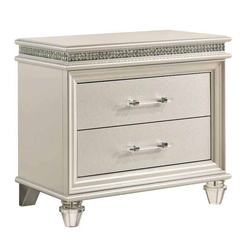 Bureau d'angle de 150 cm, poste de travail en L, usage domestique et professionnel