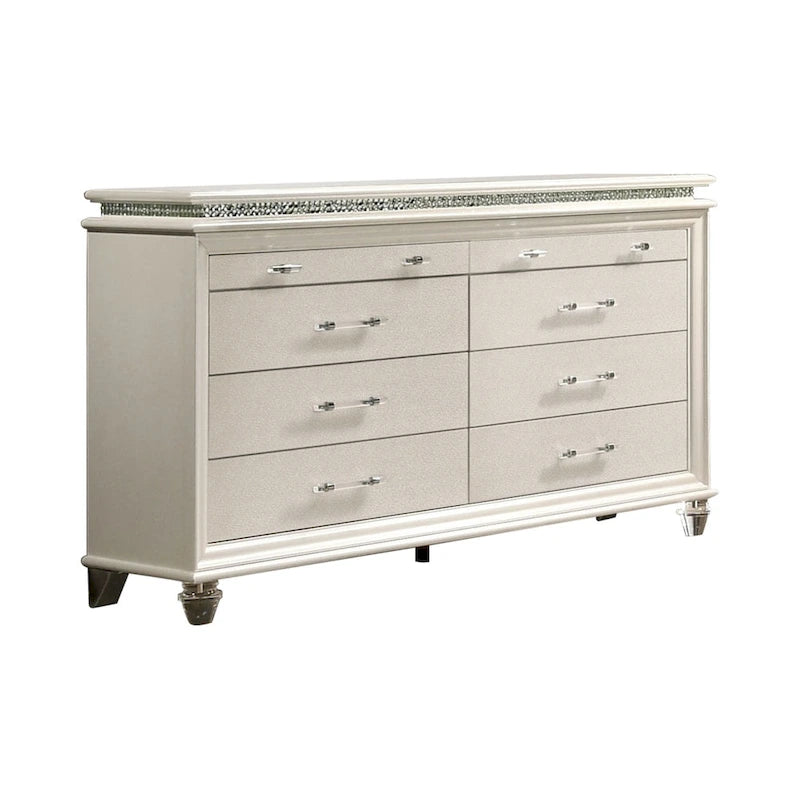 Bureau d'angle de 150 cm, poste de travail en L, usage domestique et professionnel