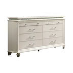 Bureau d'angle de 150 cm, poste de travail en L, usage domestique et professionnel