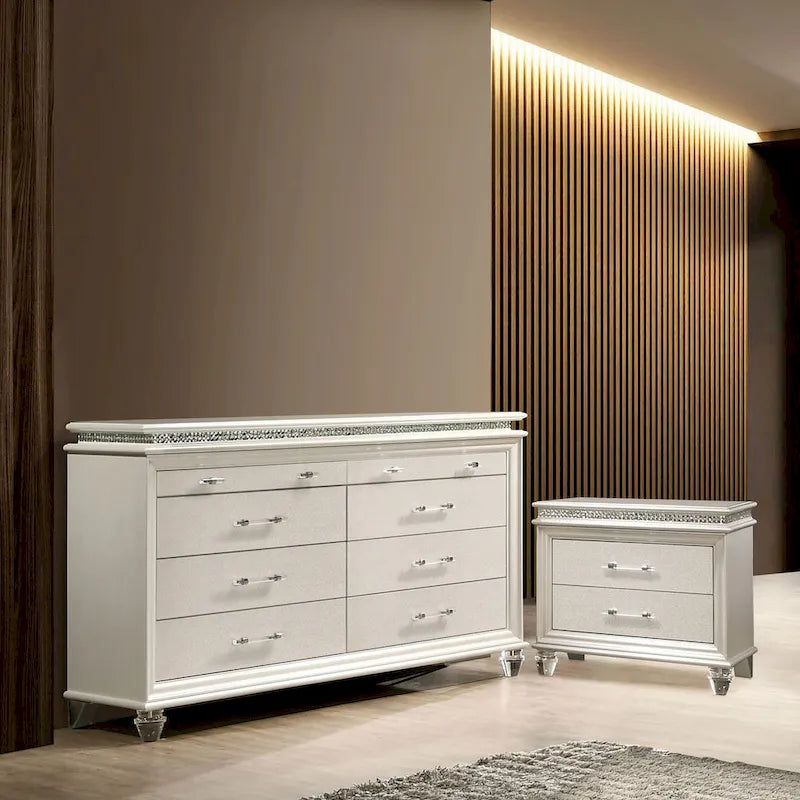 Bureau d'angle de 150 cm, poste de travail en L, usage domestique et professionnel