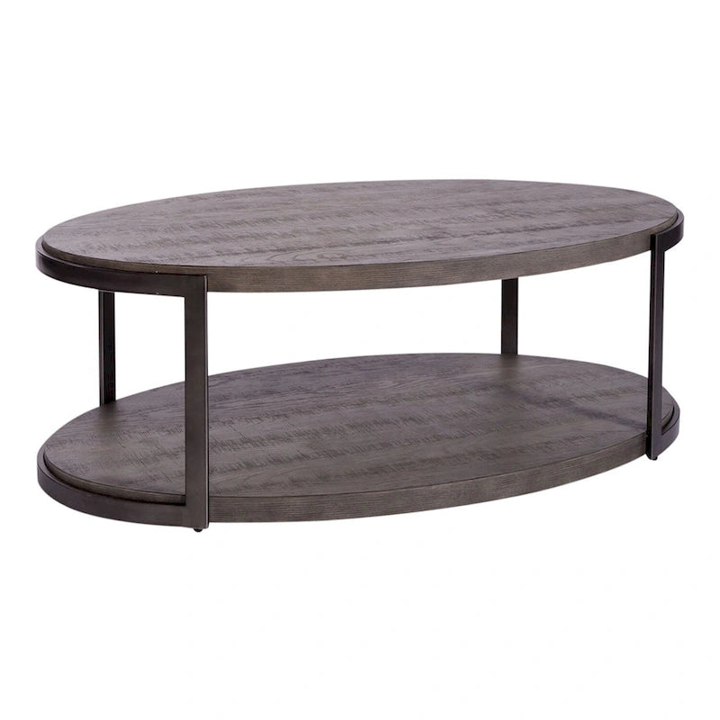 Table à manger rustique moderne pour 6 personnes, plateau en bois massif, cuisine et salle à manger