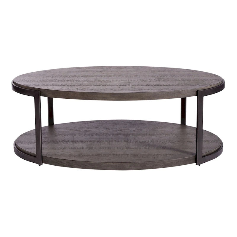 Table à manger rustique moderne pour 6 personnes, plateau en bois massif, cuisine et salle à manger