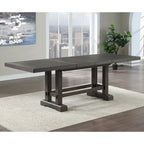 Pouf rond artisanal en tissu, style bohème, pour le salon