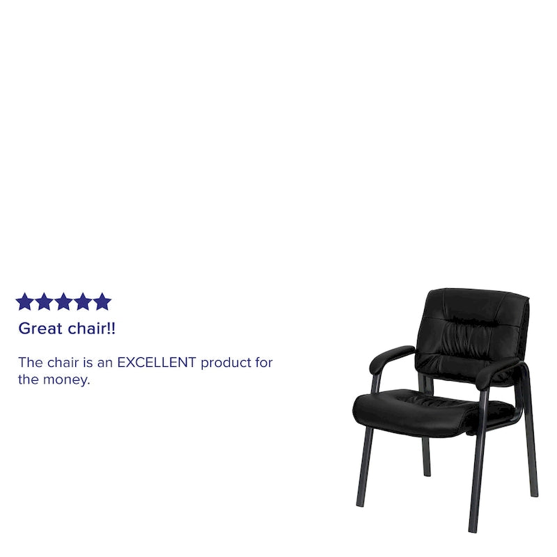 Ensemble de salle à manger hauteur comptoir, finition bois de cèdre, table et chaises de cuisine rustiques