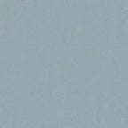 Tête de lit capitonnée en velours Helena King Size de CorLiving