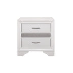 Fauteuil d'appoint en cuir, style classique, pour salon