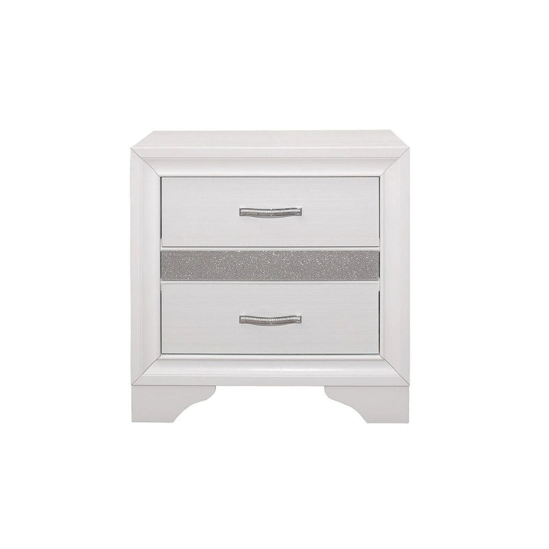 Fauteuil d'appoint en cuir, style classique, pour salon