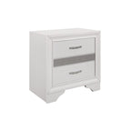 Fauteuil d'appoint en cuir, style classique, pour salon