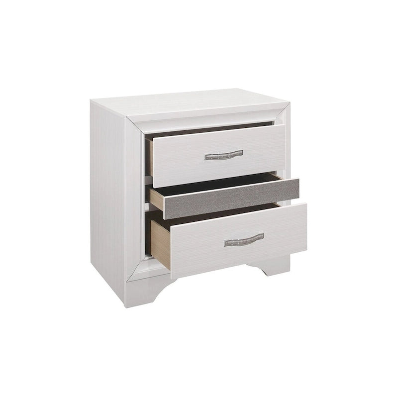 Fauteuil d'appoint en cuir, style classique, pour salon