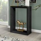 Table console rectangulaire Osmond de 22 po de large - 22 po de large