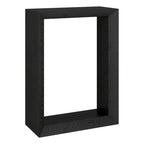 Table console rectangulaire Osmond de 22 po de large - 22 po de large