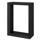 Table console rectangulaire Osmond de 22 po de large - 22 po de large