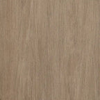 Table console rectangulaire Osmond de 22 po de large - 22 po de large