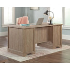 Bureau à pédestaux doubles Rollingwood Country A2